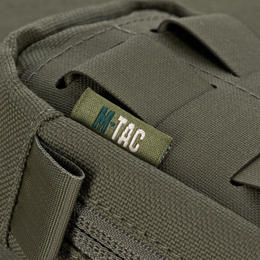 M-Tac Pouch for Medical Gloves Elite