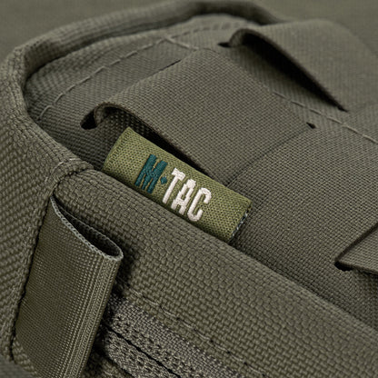 M-Tac Pouch for Medical Gloves Elite