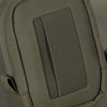 M-Tac Pouch for Medical Gloves Elite