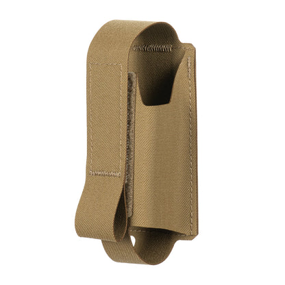 M-Tac Single Grenade Pouch VOG Type