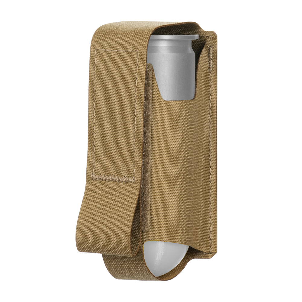 M-Tac Single Grenade Pouch VOG Type