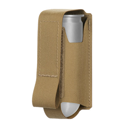 M-Tac Single Grenade Pouch VOG Type