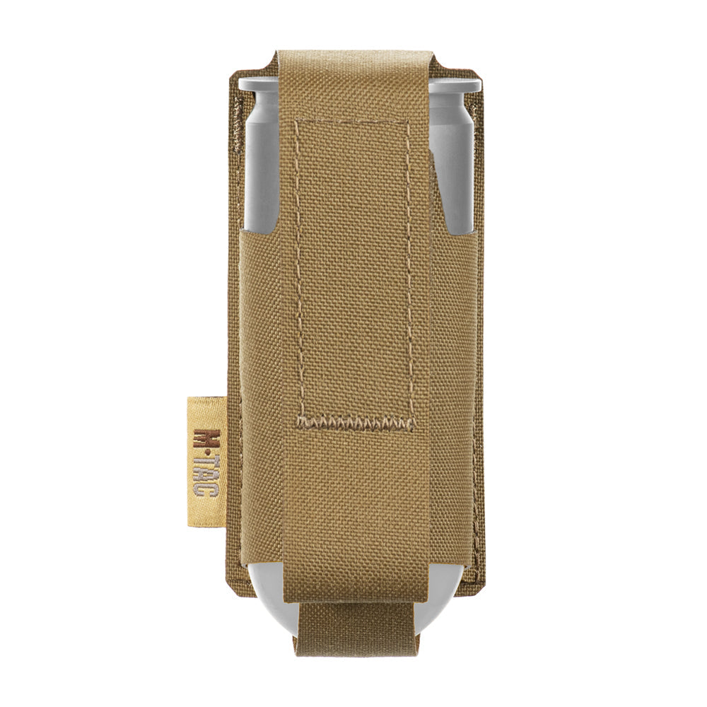 M-Tac Single Grenade Pouch VOG Type