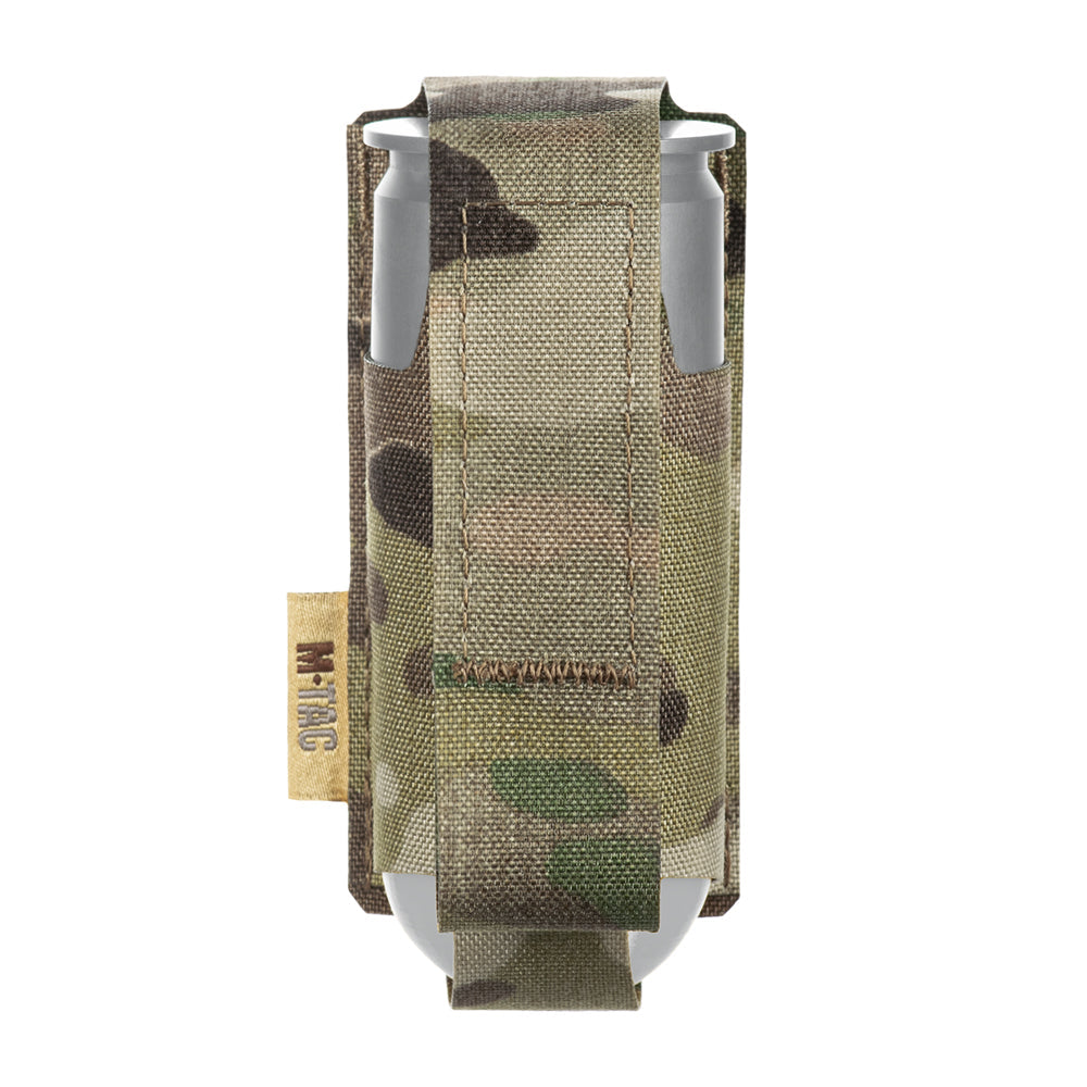 M-Tac Single Grenade Pouch VOG Type