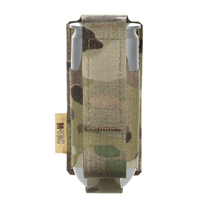 M-Tac Single Grenade Pouch VOG Type