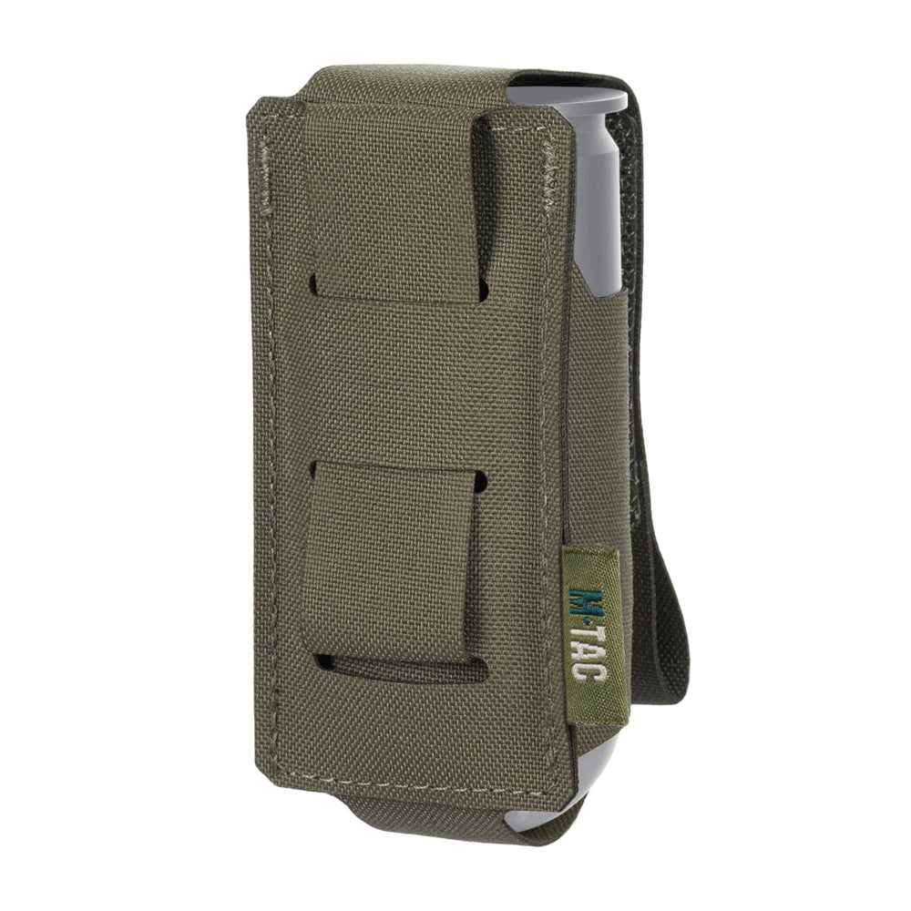 M-Tac Single Grenade Pouch VOG Type