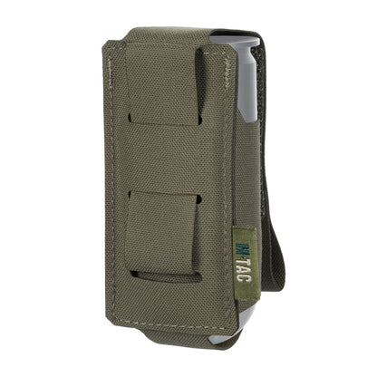 M-Tac Single Grenade Pouch VOG Type