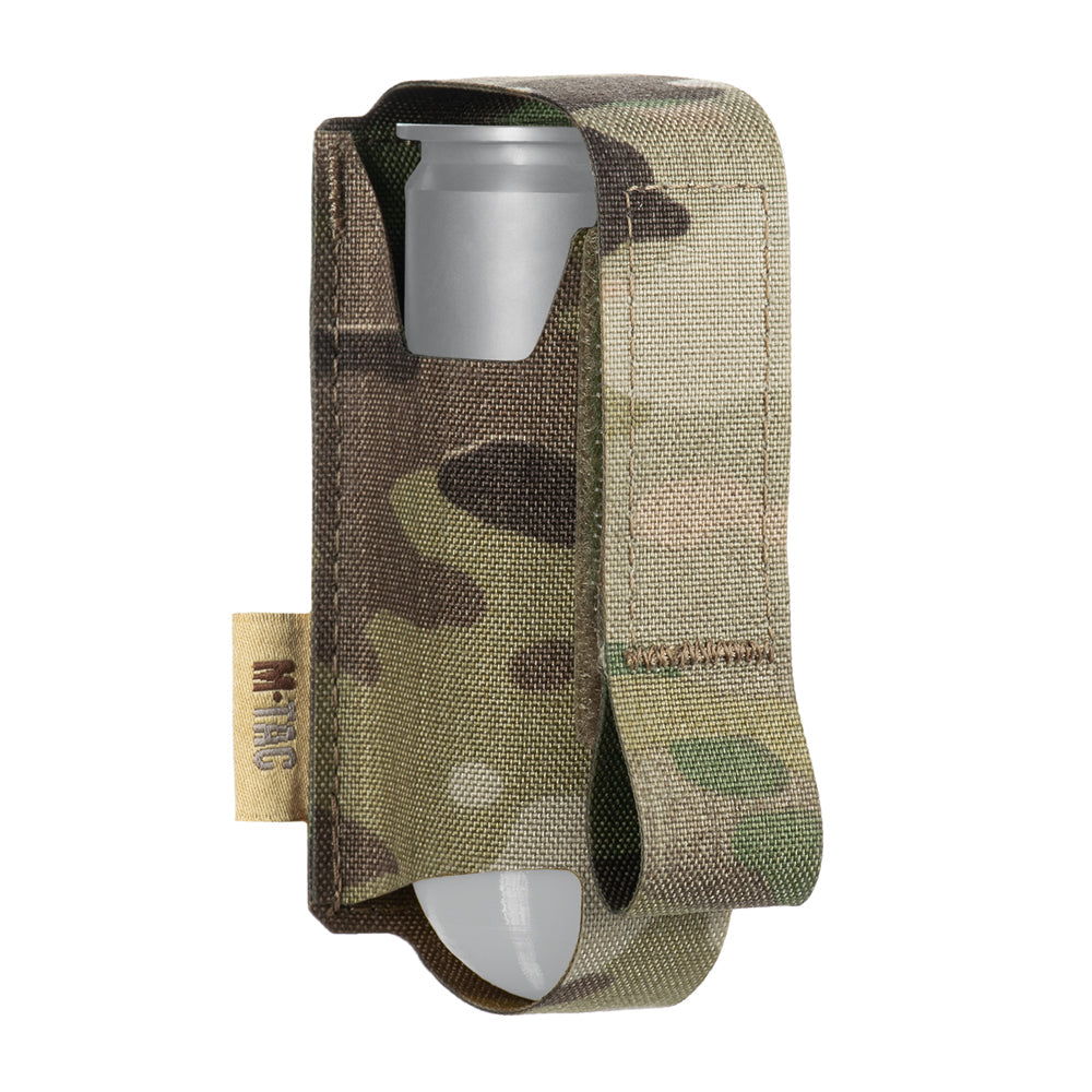 M-Tac Single Grenade Pouch VOG Type