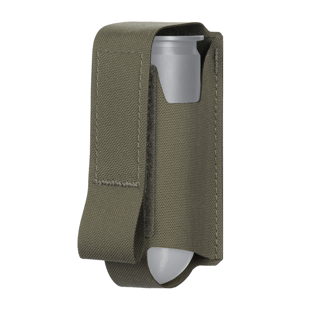 M-Tac Single Grenade Pouch VOG Type