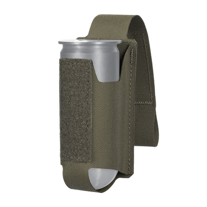 M-Tac Single Grenade Pouch VOG Type