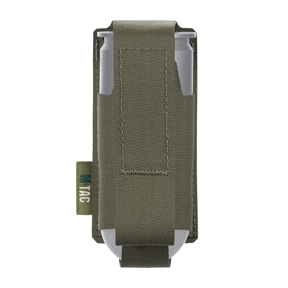 M-Tac Single Grenade Pouch VOG Type