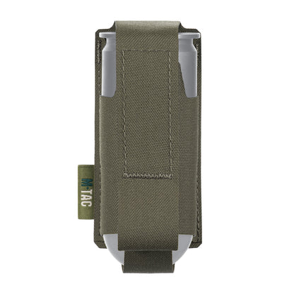M-Tac Single Grenade Pouch VOG Type