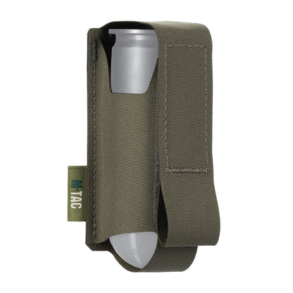 M-Tac Single Grenade Pouch VOG Type