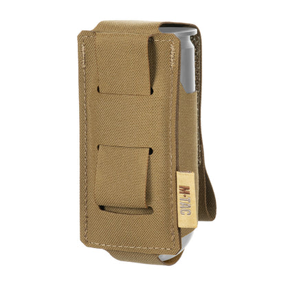 M-Tac Single Grenade Pouch VOG Type