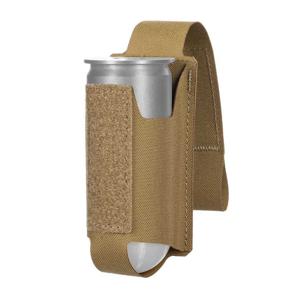 M-Tac Single Grenade Pouch VOG Type