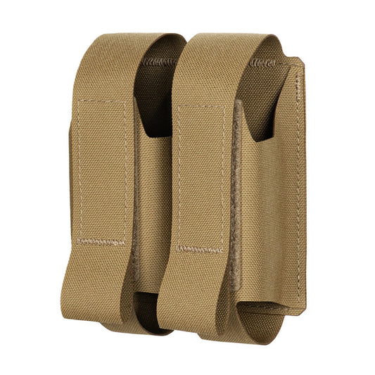 M-Tac Double Grenade Pouch VOG Type