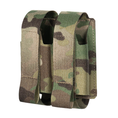 M-Tac Double Grenade Pouch VOG Type
