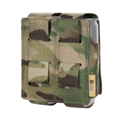 M-Tac Double Grenade Pouch VOG Type
