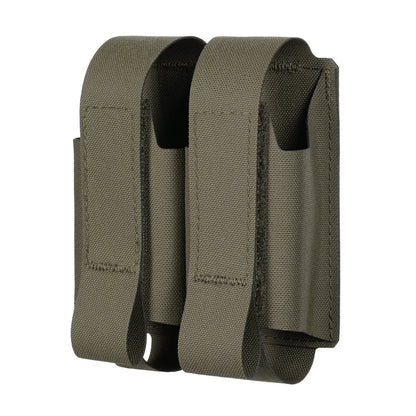 M-Tac Double Grenade Pouch VOG Type