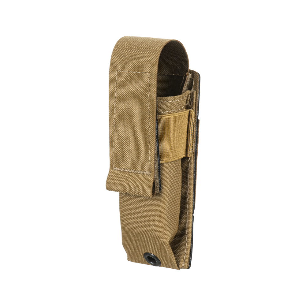 M-Tac Pouch for Pistol Magazine/Multitool Elite