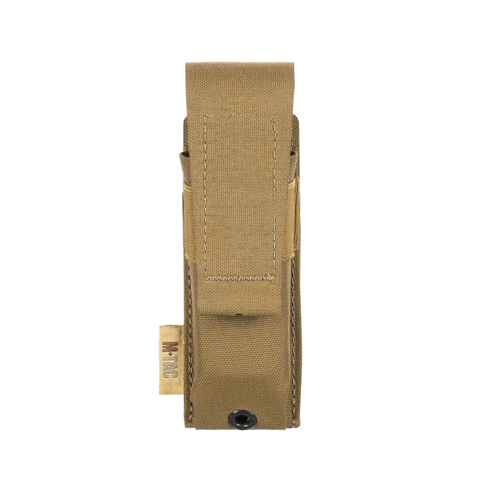M-Tac Pouch for Pistol Magazine/Multitool Elite