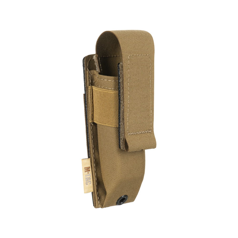 M-Tac Pouch for Pistol Magazine/Multitool Elite