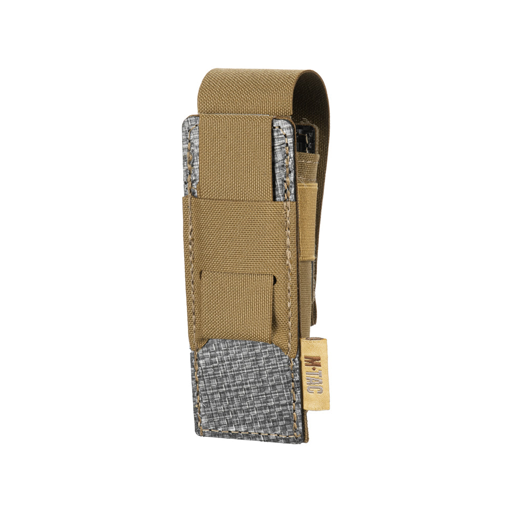 M-Tac Pouch for Pistol Magazine/Multitool Elite