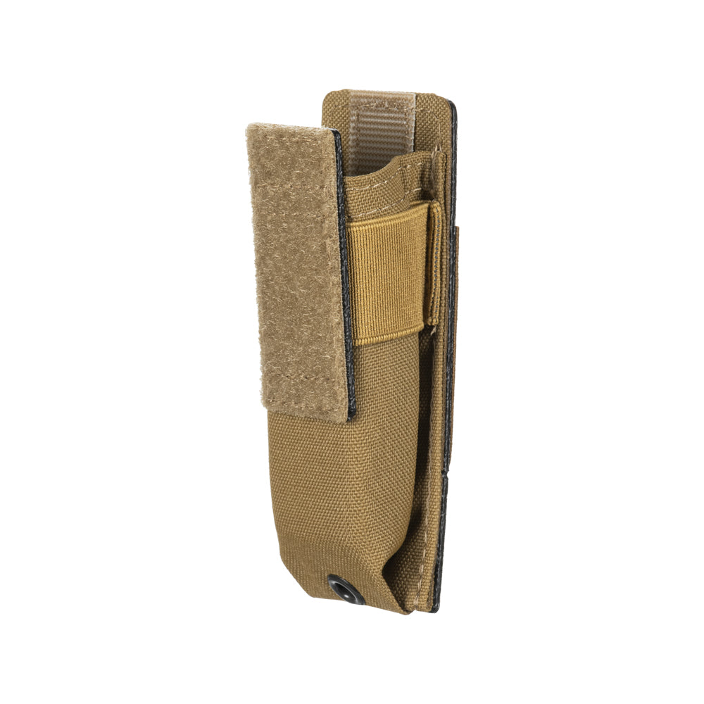 M-Tac Pouch for Pistol Magazine/Multitool Elite