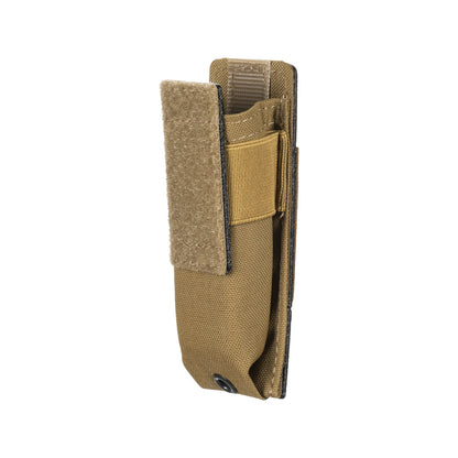 M-Tac Pouch for Pistol Magazine/Multitool Elite
