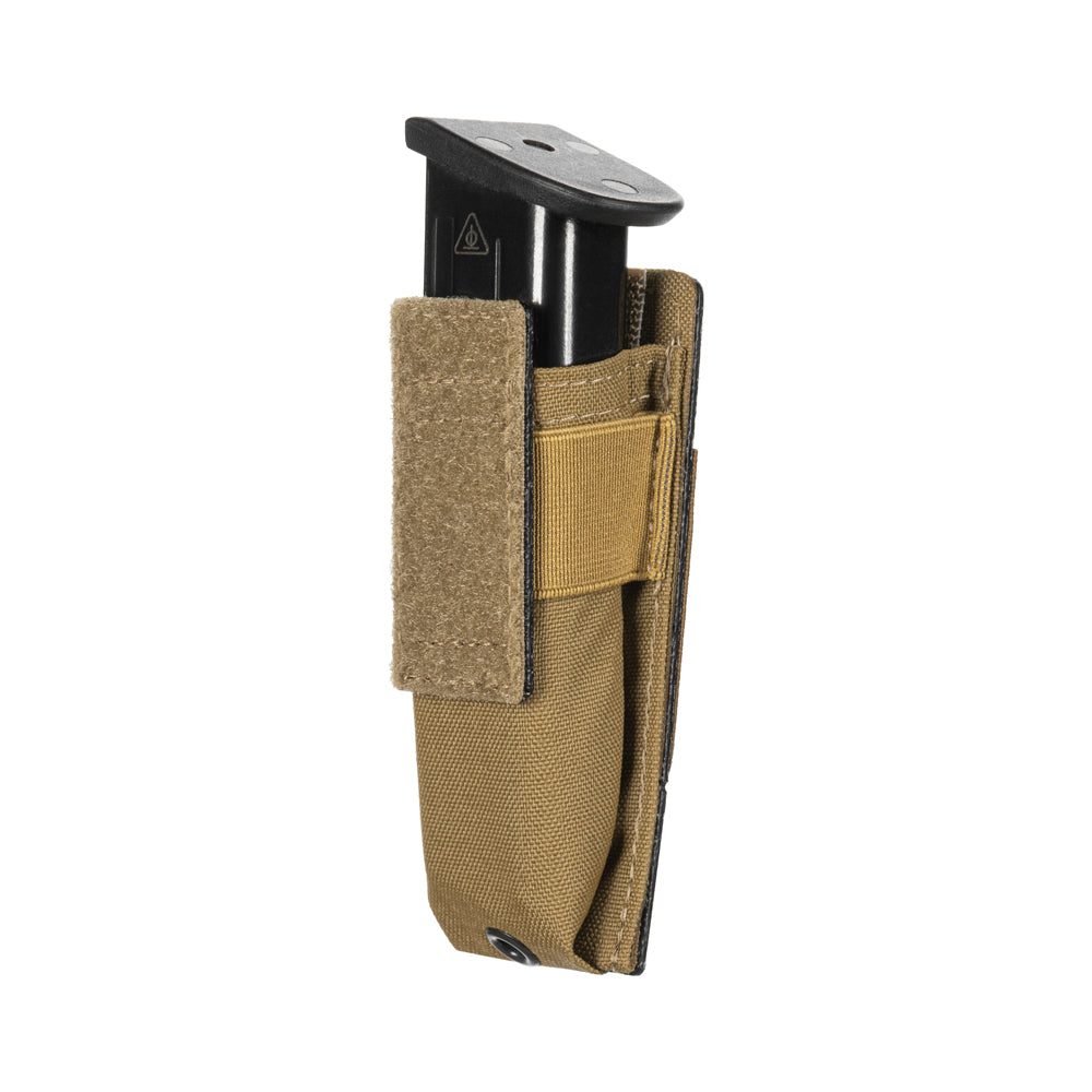 M-Tac Pouch for Pistol Magazine/Multitool Elite