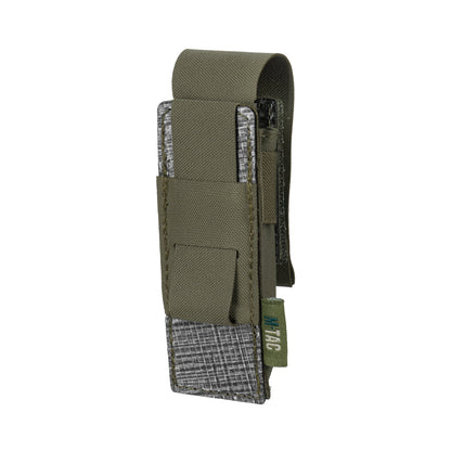 M-Tac Pouch for Pistol Magazine/Multitool Elite