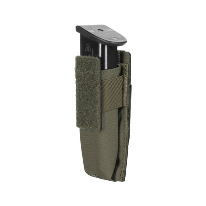 M-Tac Pouch for Pistol Magazine/Multitool Elite