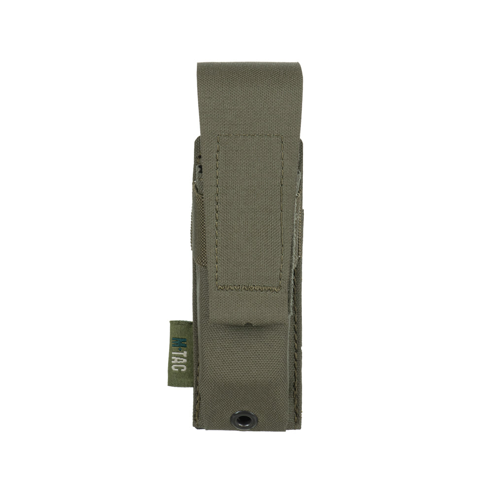 M-Tac Pouch for Pistol Magazine/Multitool Elite