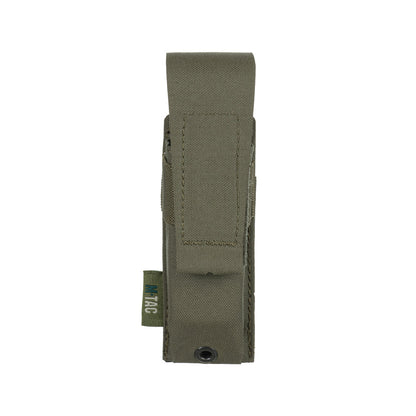 M-Tac Pouch for Pistol Magazine/Multitool Elite