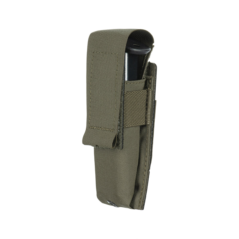 M-Tac Pouch for Pistol Magazine/Multitool Elite