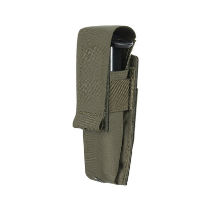 M-Tac Pouch for Pistol Magazine/Multitool Elite