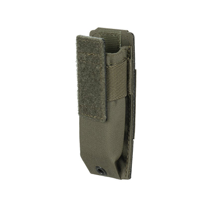 M-Tac Pouch for Pistol Magazine/Multitool Elite