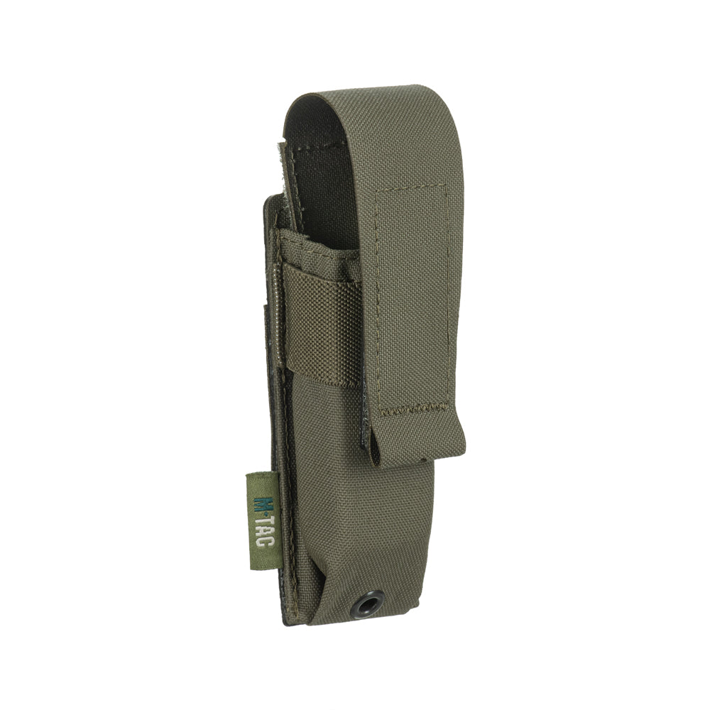 M-Tac Pouch for Pistol Magazine/Multitool Elite
