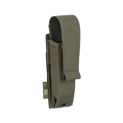 M-Tac Pouch for Pistol Magazine/Multitool Elite