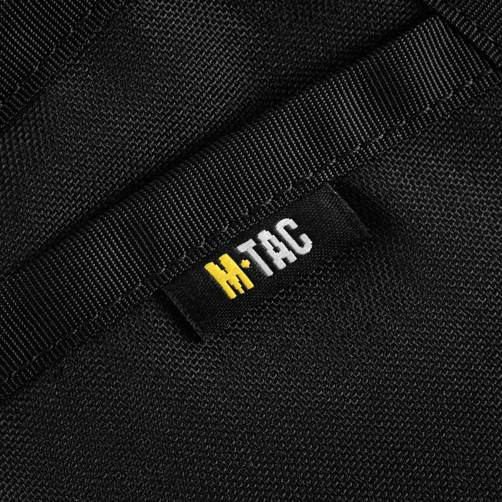 M-Tac Tactical Wallet Elite
