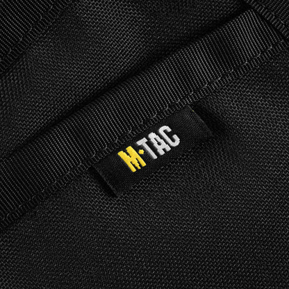 M-Tac Tactical Wallet Elite