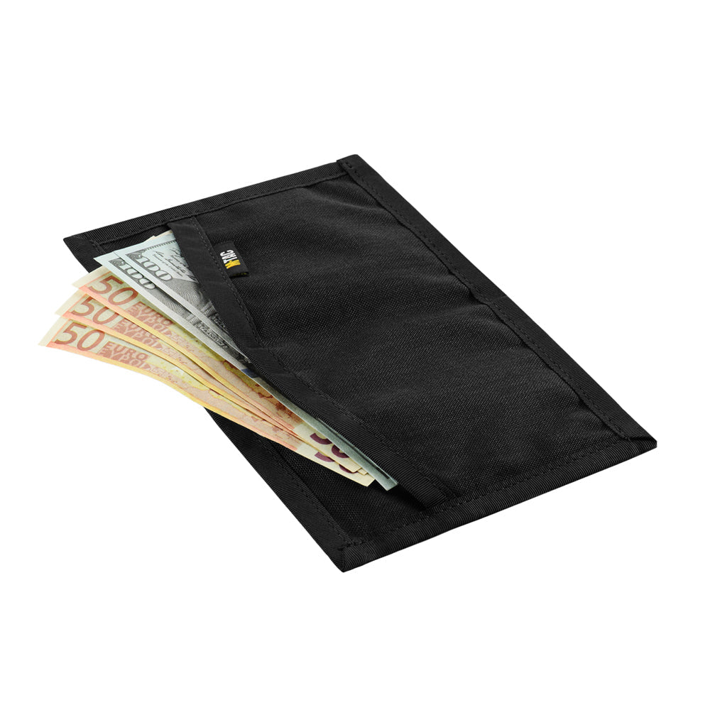 M-Tac Tactical Wallet Elite