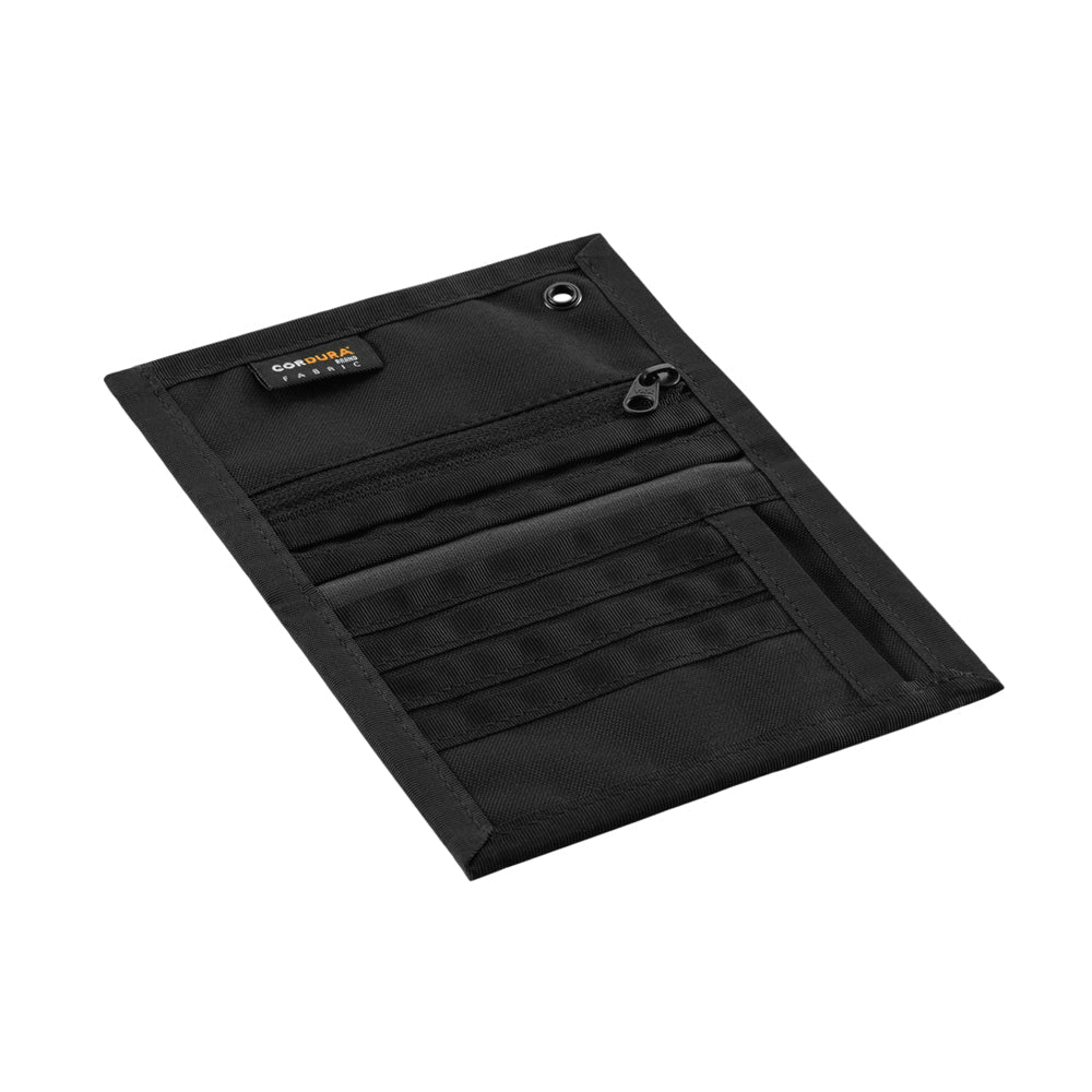 M-Tac Tactical Wallet Elite