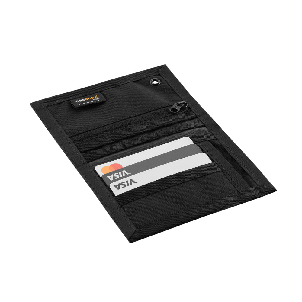 M-Tac Tactical Wallet Elite