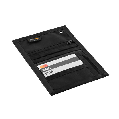 M-Tac Tactical Wallet Elite