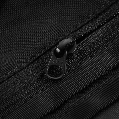 M-Tac Tactical Wallet Elite