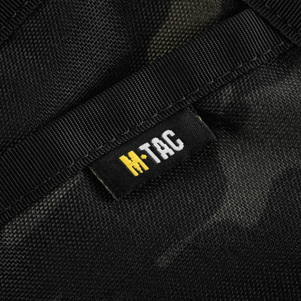 M-Tac Tactical Wallet Elite
