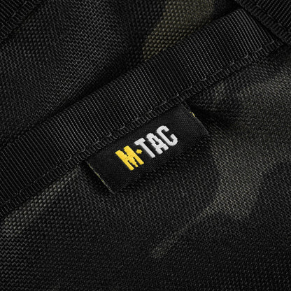 M-Tac Tactical Wallet Elite