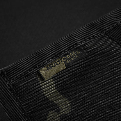 M-Tac Tactical Wallet Elite