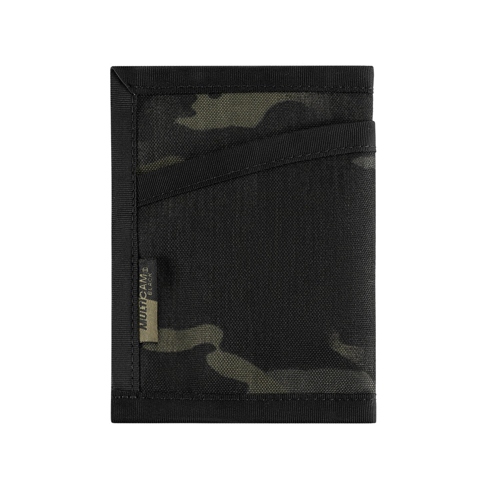 M-Tac Tactical Wallet Elite